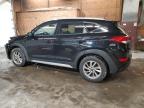 HYUNDAI TUCSON LIM photo