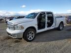 RAM 1500 LARAM снимка