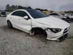 Lot #3023476236 2022 MERCEDES-BENZ CLA 250