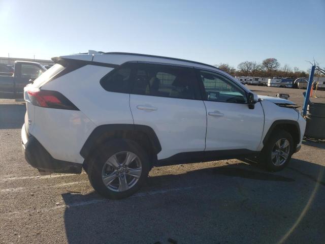 Vin: 2t3p1rfv8nw299890, lot: 81045724, toyota rav4 xle 20223