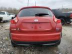 Lot #3024012251 2013 NISSAN JUKE S