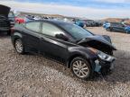 Lot #3023275988 2015 HYUNDAI ELANTRA SE