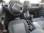 JEEP COMPASS SP снимка