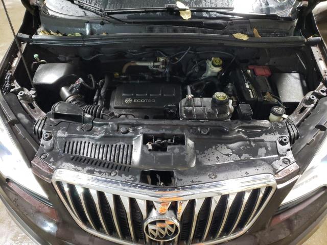2015 BUICK ENCORE - KL4CJASB1FB049276