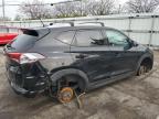 HYUNDAI TUCSON LIM photo