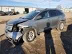 Lot #3025122227 2008 FORD EDGE SE