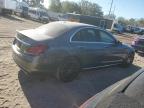 Lot #3023920321 2021 MERCEDES-BENZ C 300