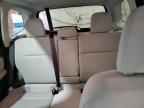 SUBARU FORESTER 2 photo