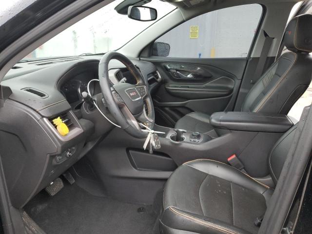 2023 GMC TERRAIN AT 3GKALYEG8PL127614