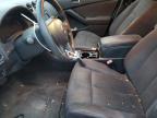 Lot #3023793916 2010 NISSAN ALTIMA BAS