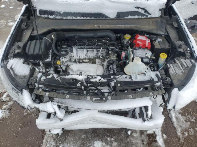2019 JEEP COMPASS SP - 3C4NJDAB2KT760981
