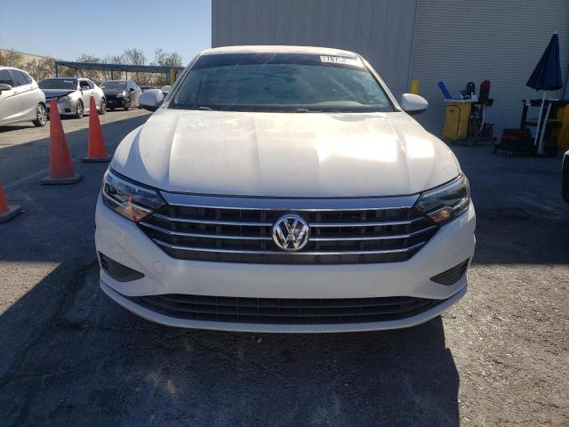 2019 VOLKSWAGEN JETTA S - 3VWC57BU1KM055691