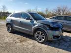 Lot #3025066206 2015 AUDI Q3 PREMIUM