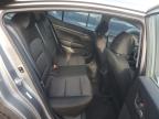 Lot #3023916237 2018 HYUNDAI ELANTRA SE