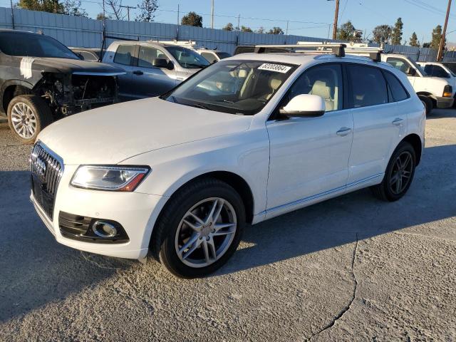 VIN WA1LFAFP9FA019343 2015 AUDI Q5 no.1