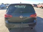 Lot #3025031195 2016 VOLKSWAGEN GTI S/SE