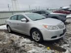 Lot #3023764888 2011 BUICK LACROSSE C