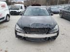 MERCEDES-BENZ C 300 4MAT photo