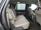 Lot #3025129191 2019 FORD EXPEDITION