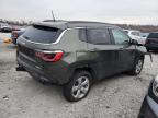 Lot #3023263152 2018 JEEP COMPASS LA