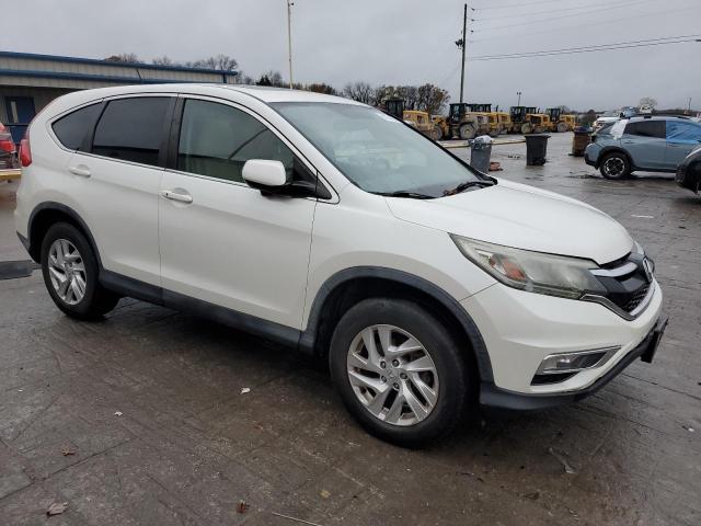 2016 HONDA CR-V EX - 5J6RM4H52GL087454
