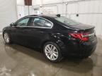 Lot #3022768305 2016 BUICK REGAL