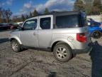 HONDA ELEMENT EX photo