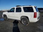 CHEVROLET TAHOE K150 photo