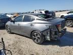 Lot #3024327224 2023 NISSAN SENTRA SV