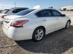 NISSAN ALTIMA 2.5 снимка