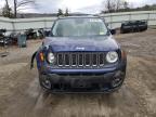 JEEP RENEGADE L photo