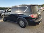 NISSAN ARMADA SV JN8AY2NDXJ9051656 photo