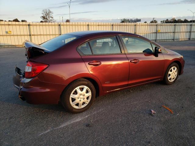 Vin: 2hgfb2f52ch586687, lot: 80108214, honda civic lx 20123