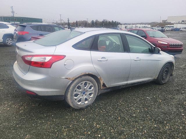 Vin: 1fahp3f28cl170463, lot: 79605014, ford focus se 20123