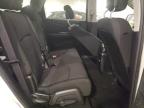 Lot #3023936222 2012 DODGE JOURNEY SX