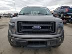 Lot #3004370727 2014 FORD F150 SUPER