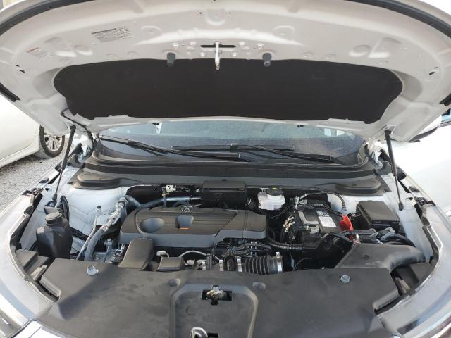 2024 ACURA RDX - 5J8TC2H37RL006292