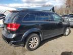 DODGE JOURNEY SX photo