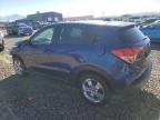 Lot #3006968266 2016 HONDA HR-V LX