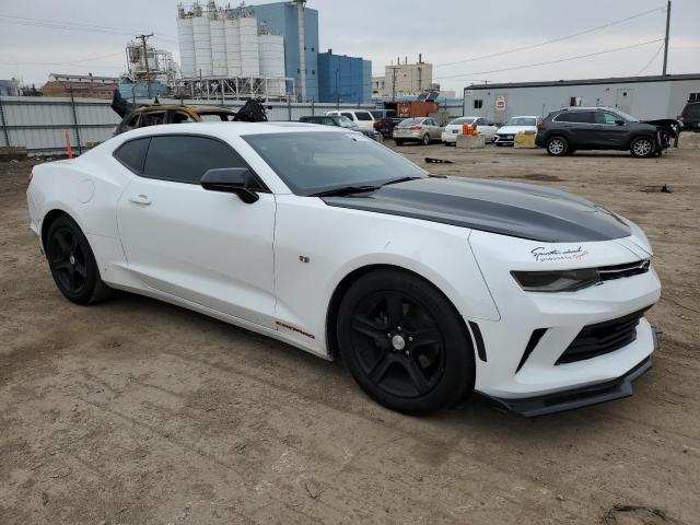 Vin: 1g1fb1rx3m0120755, lot: 81618014, chevrolet camaro ls 20214