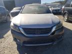 Lot #3024030204 2014 HONDA ACCORD LX