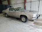 Lot #3023423254 1974 PLYMOUTH SATELLITE