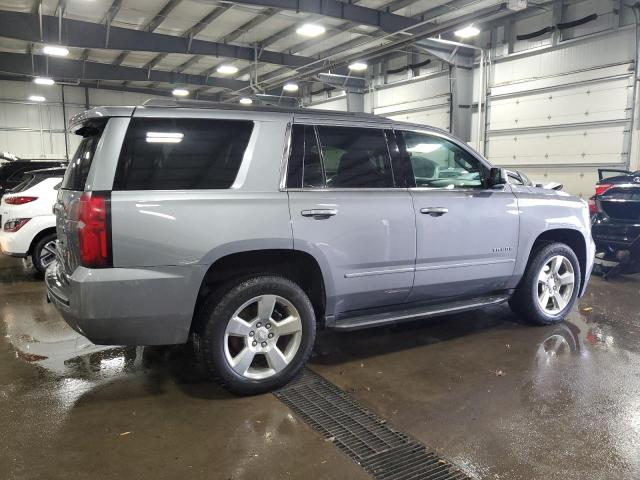 2019 CHEVROLET TAHOE K150 - 1GNSKAKC1KR102350