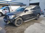 2020 FORD EXPEDITION - 1FMJU1JT7LEA43292