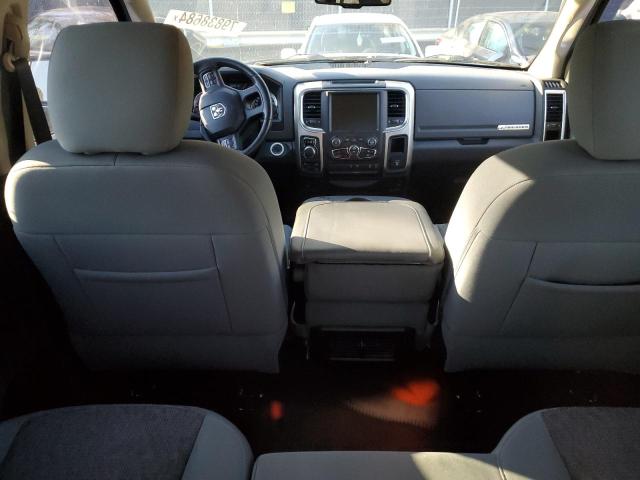 2017 RAM 1500 SLT - 1C6RR7LT6HS650406