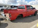 DODGE RAM 1500 S photo