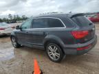 AUDI Q7 3.6 QUA снимка