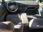 Lot #3023618271 1999 BUICK CENTURY CU