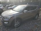 HYUNDAI SANTA FE S photo