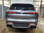 Lot #3024235875 2024 INFINITI QX60 LUXE